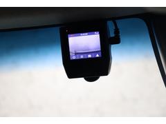 �ɥ饤�֥쥳��������Ĥ��Ƥ��ޤ����⤷���Τ򵯤����Ƥ��ޤä��顣����ʻ��˿�����̣���ˤʤ�Τ�����ž�ε�Ͽ������Ȳ��ǵ�Ͽ����ɥ饤�֥쥳�������Ǥ��� 7