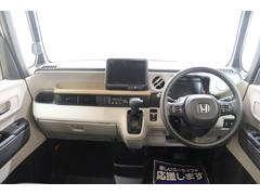 ��ž�ԤˤȤäƤ��������Ѥ��뤳�ȤȤʤ뱿ž�ʤǤ�����ž�ʤ���Ŭ���ȱ�ž�˽��椹�뤳�Ȥ��Ǥ��ޤ��͡� 2