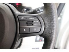 �������ϥ�ɥ롪�ɥ饤�С�����̿���Ǥ����������礭�����餹���Ȥʤ��ܥ��������Ԥ����Ȥ��Ǥ���Τǡ������ˤ���θ�Ǥ��ޤ��͡� 4