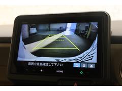 �Хå����������ѡ���Ѥˤʤ�䤹��������ȤƤ⸫�䤹���Ǥ����ָ�����˼������ʤ����������֤��������ˤ⡢��������ʵ�ǽ�Ǥ����¿��٤⥢�åס� 7