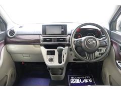 ¤եȥȡžʤɬѤʬǤΤǡ¤꿴ϤפǤ 2