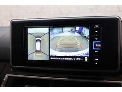 ϥۿ夫֤򸫤褦˥˥ǳǧǤ롣ºݤμ֤δƤߤƤ 3