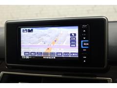 ʥʥաιԤ쥸㡼ˤ͡ʥɥ饤֤ڤʤޤ͡ 4