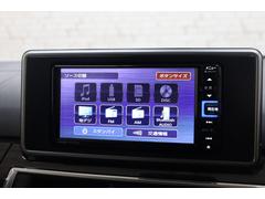 ֤μʤƤפǤڤˤ䲼ʤΤõΣ椬ˤޤ 5