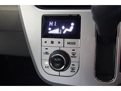 ˹碌ľŪ뤳Ȥǡ򤤤ĤǤŬݤƤޤ 6