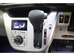 ȯʻɬСǤΤ䤹ΤˤʤäƤޤҰδƤ 7