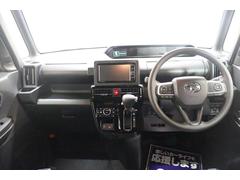 �����٤���Ź�Τ��֤����ˤʤäƤ������������ˤ��꤬�Ȥ��������ޤ������ä��긽�ֳ�ǧ����ĺ����褦�����������פ��ޤ��� 2