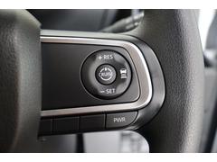 ��®ƻϩ�������ʥ��롼������ȥ����뵡ǽ���դ��Ƥ��ޤ��衣®�٤����ꤹ��ȥ��������Ƨ�ޤʤ��Ƥ�����®�٤����뤳�Ȥ��Ǥ���Τ�­��٤ޤ�������Ǥ��ޤ��͡� 4