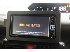 ���֤��μ����ʤ��Ƥ�����פǤ��������ڤˤ����䲼���������ʤ��Τ�õ���Σ��椬�����ˤ���ޤ��� 5