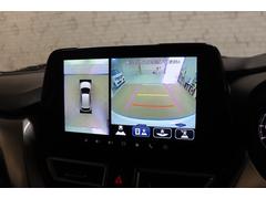 �Хå��������դ��Ƥ��ޤ�����֤λ��������ʤΤϤ������λ���������Ѥˤ���Ҷ������˵����դ����Ȥ��Ǥ���Τǰ¿������Ǥ��� 4