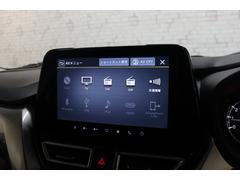 ���֤��μ����ʤ��Ƥ�����פǤ������ͤΤ���Ź�򥹥��åհ�Ʊ������ꤪ�Ԥ����Ƥ���ޤ��� 5