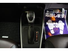 ɬ�����Ѥ��륷�եȥ�С����Τ�ȳ�ǧ�������Ǥ��͡� 6