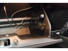 ���Ǥ�ɬ���ʤΣţԣä��դ��Ƥ���ޤ�����®ƻϩ�Ǥν�����⥹�ࡼ�������ڴ��¤ˤ�ʤꥨ���ˤ�Ҥ���ޤ��� 7