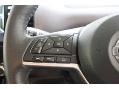 �������ϥ�ɥ롪�ɥ饤�С�����̿���Ǥ����������礭�����餹���Ȥʤ��ܥ��������Ԥ����Ȥ��Ǥ���Τǡ������ˤ���θ�Ǥ��ޤ��͡� 3