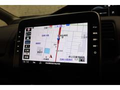 �ʥ��դ���ι�Ԥ�ɥ饤�֤�ڤ����ҤȻ������Ƥ�ƻ�Ǥ��¤����Ȥʤ����������Ȥ��Ƥ���ޤ��� 5