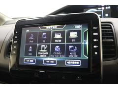 ������١��¼֤�������������� 7