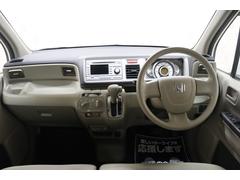 ��ž�ԤˤȤäƤ��������Ѥ��뤳�ȤȤʤ뱿ž�ʤǤ�����ž�ʤ���Ŭ���ȱ�ž�˽��椹�뤳�Ȥ��Ǥ��ޤ��͡� 2