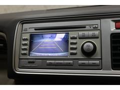 �Хå��������������֤��������ˤϷ礫���ޤ��� 3