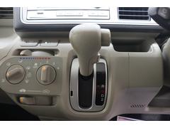 ɬ�����Ѥ��륷�եȥ�С����Τ�ȳ�ǧ�������Ǥ��͡� 6