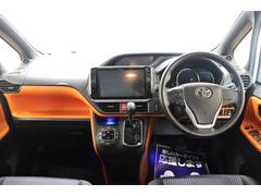 �֤�ž����ݤˤϱ�ž�ʤ�¸�ߤϷ礫���ޤ��󡣤ʤΤǤ��ä���ȥ����å��������ݥ���ȤǤ��͡� 2