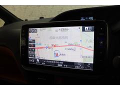 �ʥ��դ���ι�Ԥ�ɥ饤�֤�ڤ����ҤȻ������Ƥ�ƻ�Ǥ��¤����Ȥʤ����������Ȥ��Ƥ���ޤ��� 3