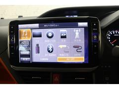 ����ĺ���ޤ�������ͭ�񤦤������ޤ�����������Ź����ĺ�����ºݤˤ����ˤʤä�ĺ����ФȻפ��ޤ��������ͤ���Τ�Ϣ���򥹥��åհ�Ʊ������ꤪ�Ԥ����Ƥ���ޤ� 5