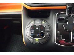 �����˹�碌��ľ��Ū�����뤳�Ȥǡ�����򤤤ĤǤ��Ŭ���ݤƤޤ��� 6