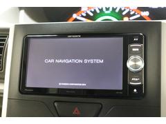 ����ĺ���ޤ�������ͭ�񤦤������ޤ�����������Ź����ĺ�����ºݤˤ����ˤʤä�ĺ����ФȻפ��ޤ��������ͤ���Τ�Ϣ���򥹥��åհ�Ʊ������ꤪ�Ԥ����Ƥ���ޤ� 5