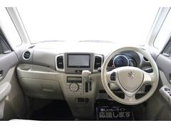 žԤˤȤäƤѤ뤳ȤȤʤ뱿žʤǤžʤŬȱž˽椹뤳ȤǤޤ͡ 2