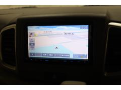 ʥդιԤɥ饤֤ڤҤȻƤƻǤ¤ȤʤȤƤޤ 3