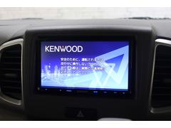 Ϥôåդǧ򤵤ĺޤΤǤ¿ޤ٤ǧ 4