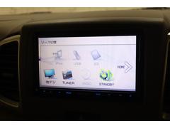 ֤μʤƤפǤڤˤ䲼ʤΤõΣ椬ˤޤ 5