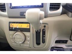 ȯʻɬСǤΤ䤹ΤˤʤäƤޤҰδƤ 6