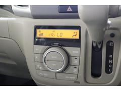 Ϥ䤹ȤǴñǤĴդ륷󤪹ߤβĴ᤬Ǥޤ 7