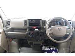 ޤϵڤˤ礻ѤꤪԤƤޤä긽ֳǧĺ褦פޤ 2