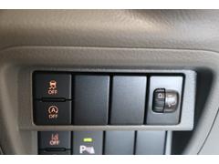 ĺޤͭ񤦤ޤŹĺºݤˤˤʤäĺФȻפޤͤΤϢ򥹥åհƱꤪԤƤޤ 5