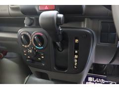 ٤ŹΤ֤ˤʤäƤˤ꤬ȤޤҤäȤƤڤˤ礻ѤꤪԤƤޤ 6