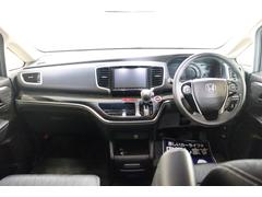 ٤ŹΤ֤ˤʤäƤˤ꤬Ȥޤä긽ֳǧĺ褦פޤ 2