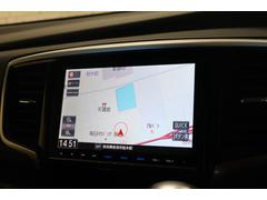 ʥդιԤɥ饤֤ڤҤȻƤƻǤ¤ȤʤȤƤޤ 3