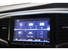 ߸˳ǧʤɤ˴ؤƤϡڤˤ䤤碌 4