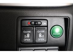 ξ¦ư饤ɥɥžʤܥĤǳĲǽǤޤ 7