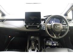 ¤եȥȡžʤɬѤʬǤΤǡ¤꿴ϤפǤ 2