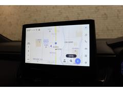 ʥդιԤɥ饤֤ڤҤȻƤƻǤ¤ȤʤȤƤޤ 3