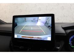 ХåѡѤˤʤ䤹ȤƤ⸫䤹Ǥָ˼ʤ֤ˤ⡢ʵǽǤ¿٤⥢åס 4