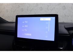 ĺޤͭ񤦤ޤŹĺºݤˤˤʤäĺФȻפޤͤΤϢ򥹥åհƱꤪԤƤޤ 5