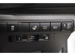 ȥޥåϥӡԼ֤и֤Υ饤Ȥǧϥӡȥӡưڤؤ뵡ǽǤ 6