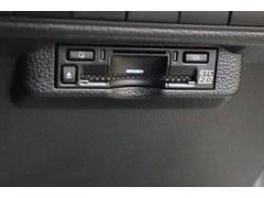 ڣţԣáۺ䥫饤դˤϥʥӤˤɤŨΤǤϤʤǤ礦åȥåפԤȤѲǽˤʤޤ 7