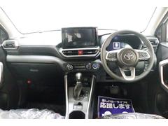 �ޤ��ϵ��ڤˤ���礻�������Ѥꤪ�Ԥ����Ƥ���ޤ������ä��긽�ֳ�ǧ����ĺ����褦�����������פ��ޤ��� 2