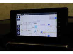 �����ʥʥ��ա�ι�Ԥ�쥸�㡼�ˤ��͡��ʥ��������������ɥ饤�֤��ڤ����ʤ�ޤ��͡� 3