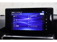 �߸˳�ǧ�ʤɤ˴ؤ��Ƥϡ������ڤˤ��䤤��碌���������� 4